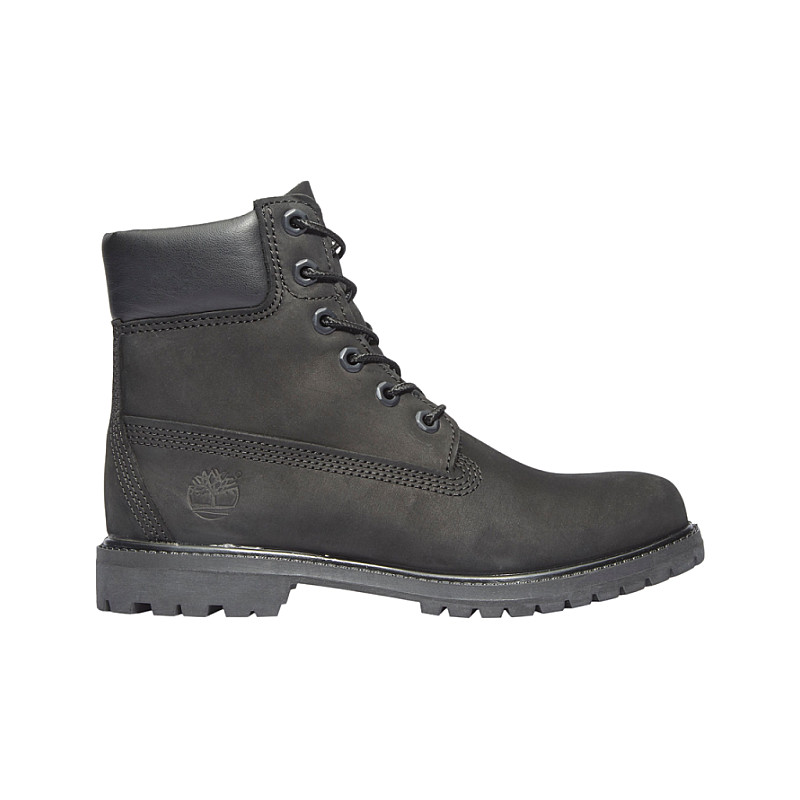 Grey Timberland Timberland Anniversary Inch Timberland Inch 50TH