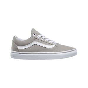 Old Skool Drizzle S Size 3 5