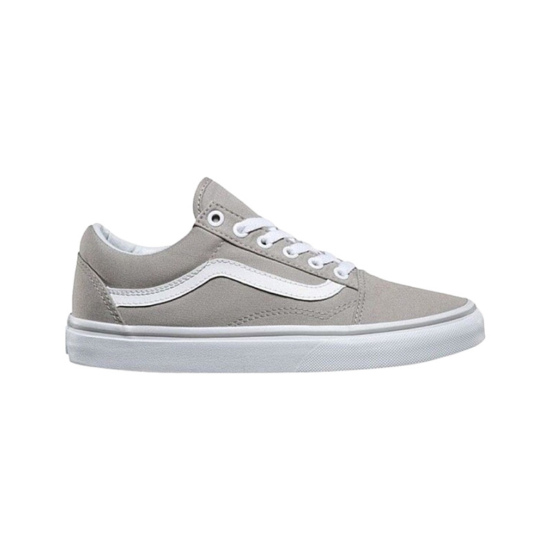 Vans Old Skool Drizzle S Size 3 5 VN0A38G1IYP