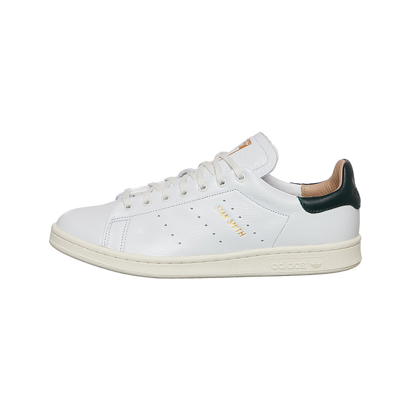 Adidas Stan Smith Lux HP2201