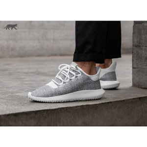 Adidas tubular shadow cq0928 online