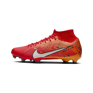 Nike Zoom Mercurial Superfly 9 Academy MDS TF Dream Speed Light S