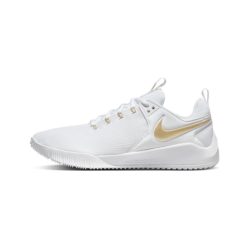 Nike airzoom hyperace on sale