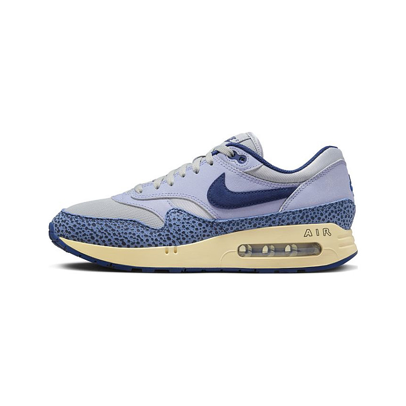Nike Air Max 1 86 DV7525-001