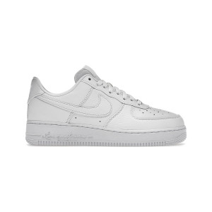 Nike Air Force 1 X Nocta Certified Lover Boy
