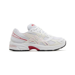 ASICS Gel 1130 Salt S Size 5 1204A163-103