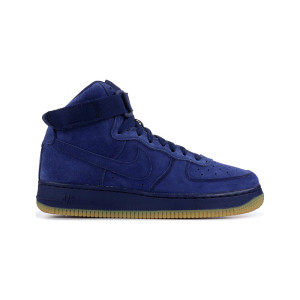 Force 1 LV8 Void Gum S Size 5