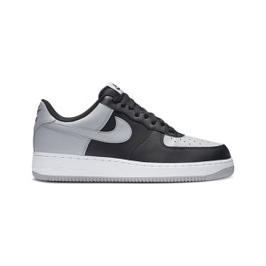 Air Force 1 Wolf S Size 11