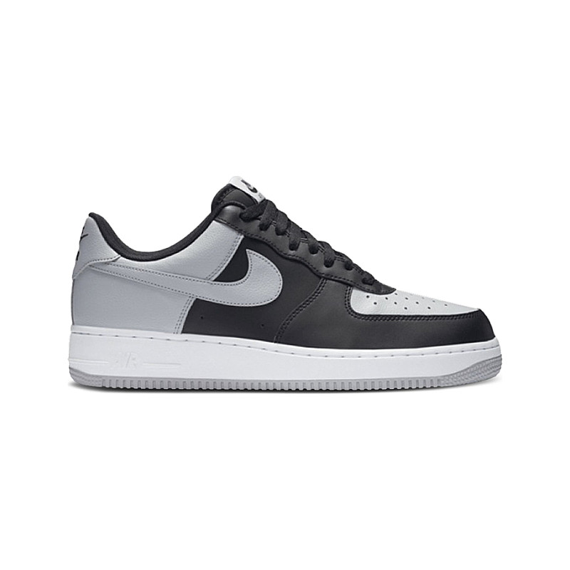 Nike Air Force 1 Wolf S Size 11 820266-008