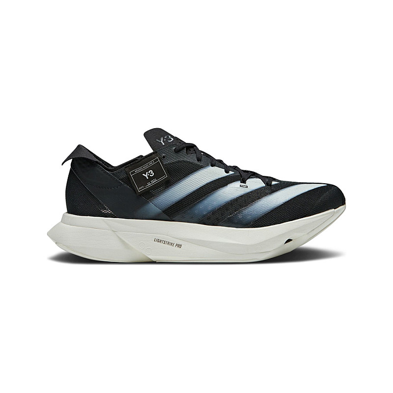 adidas Y 3 Adios Pro 3 S Size 10 5 IH2886 from 298,00 €