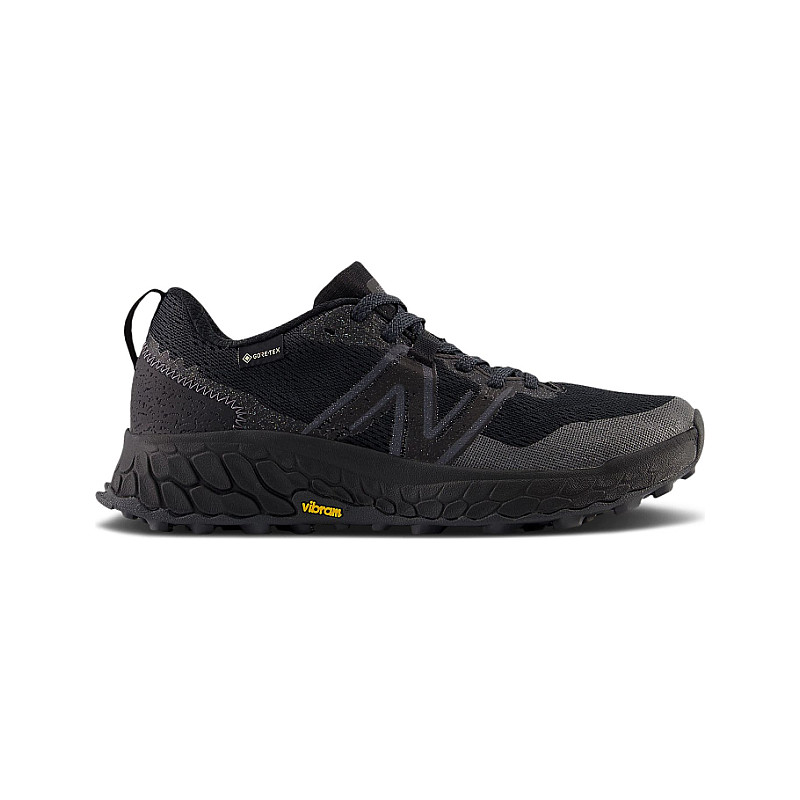 New Balance Fresh Foam X Hierro V7 Gore TEX Wide Magnet S