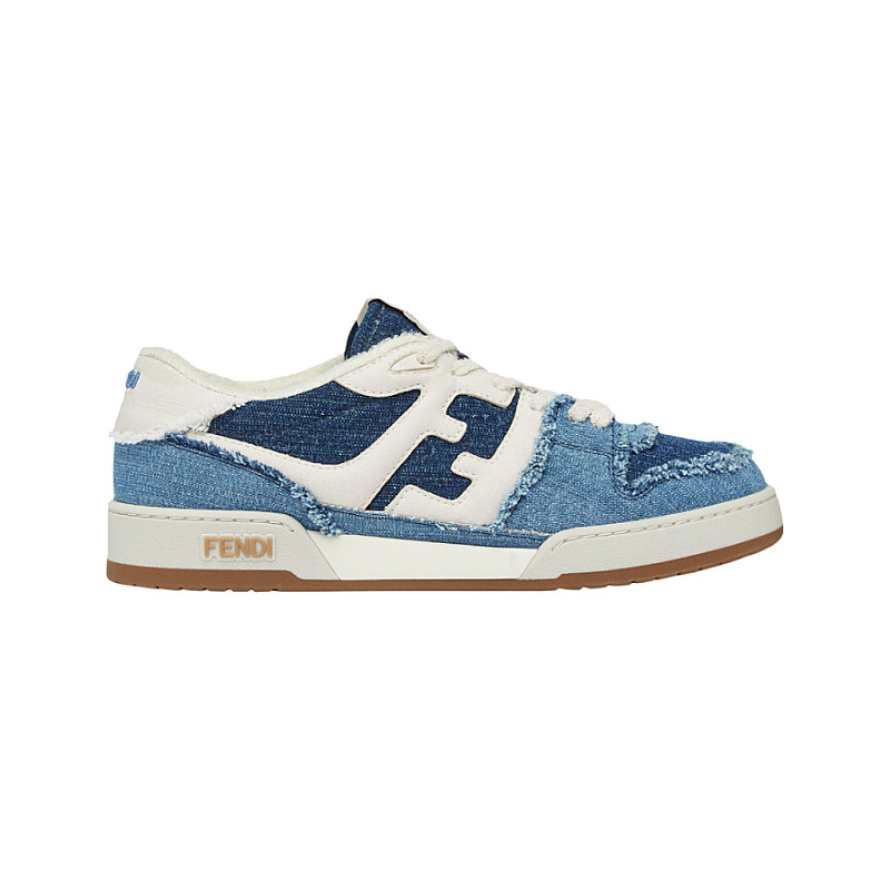 Fendi Match 7E1495-AMF1-F1JID from 741,00 €
