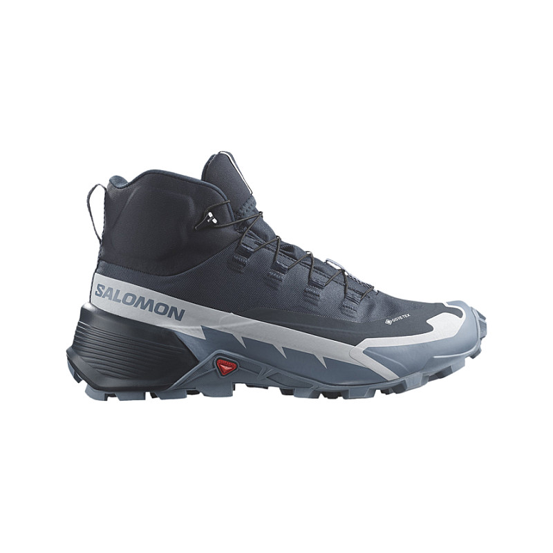 Salomon pearl 2 fashion