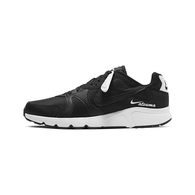 Nike Atsuma CD5461-004