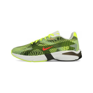 Nike discount ghoswift volt