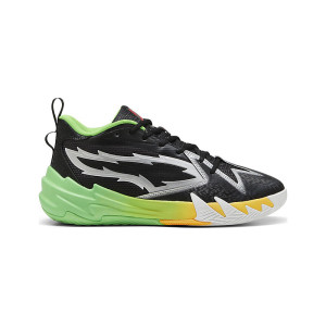 【PUMA】Scoot Zero II NBA 2K Mismatched★311349-01 Puma Scoot Zero II NBA 2K Mismatched Men's - 311349-01 - US