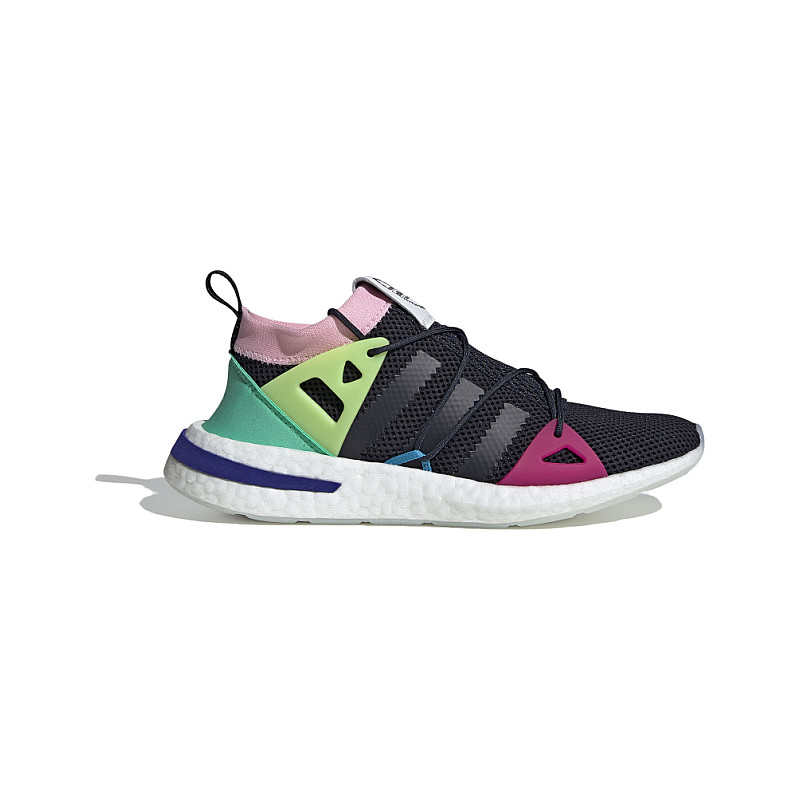 adidas Arkyn Ink S DB3360