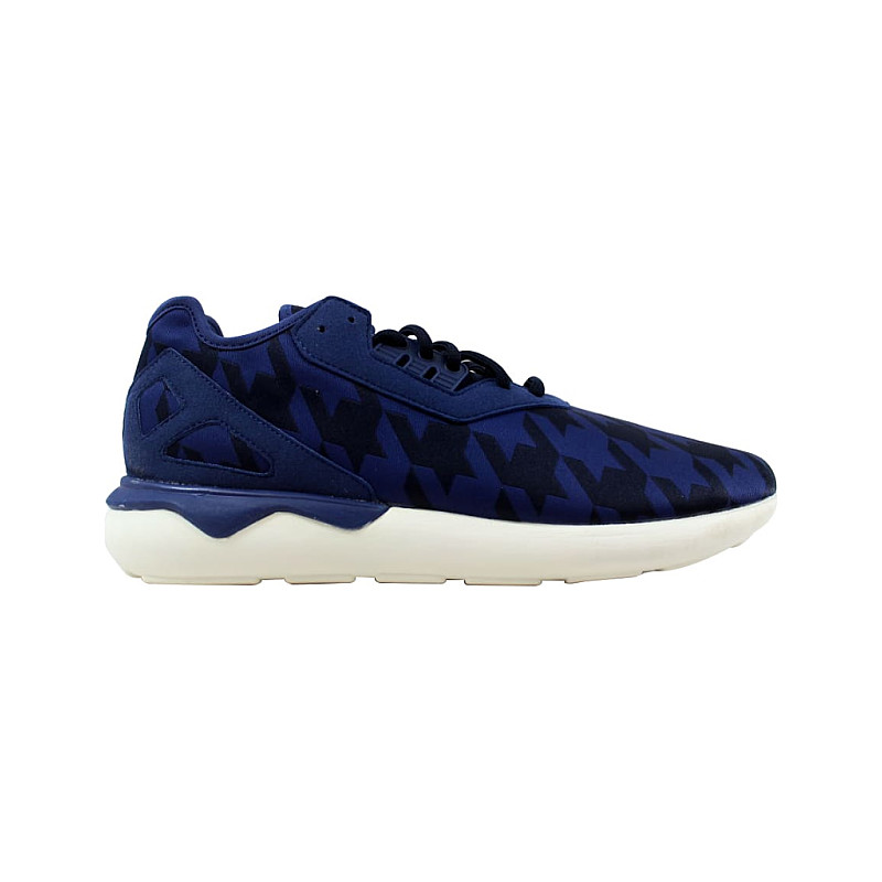 Adidas tubular four online