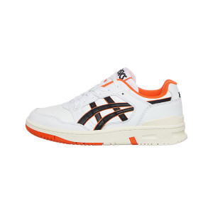 Asics EX89 1201A476-109