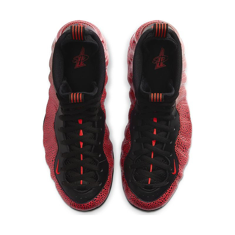 Nike Air Foamposite 1 314996-014