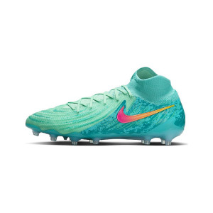 Nike Phantom Luna 2 Elite FJ2572-400 from 119,00 €