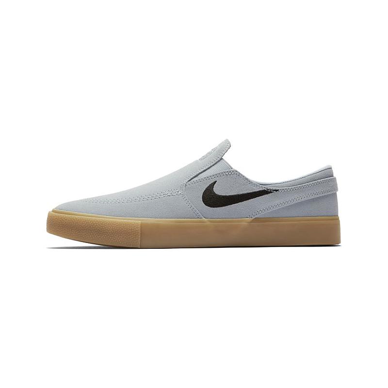 Nike SB Zoom Stefan Janoski Rm AT8899-401 from 0,00 €