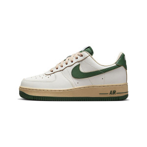 Nike Air Force 1 07 LV8 DZ4764-133