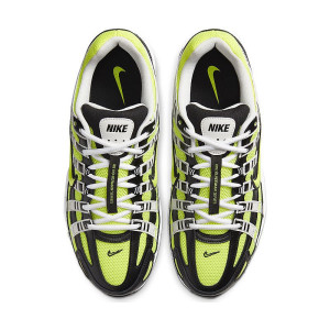 Nike P 6000 2