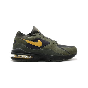 Air Max 93 Size Army Pack