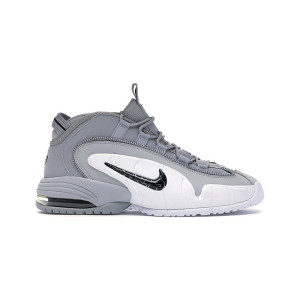 Air Max Penny 1 Wolf 2011