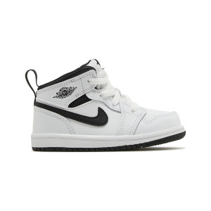 Air Jordan Air Jordan 1 Mid Size 10 DQ8425-132
