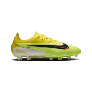 ナイキファントムGX2 エリートErling Haaland Nike Phantom GX II Elite FG Erling Haaland Personal Edition