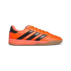 adidas Copa Premiere Solar S Size 10 IE0654