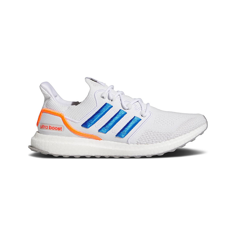 adidas Ultraboost 1 Lcfp Bright Royal S Size 10 IE8304