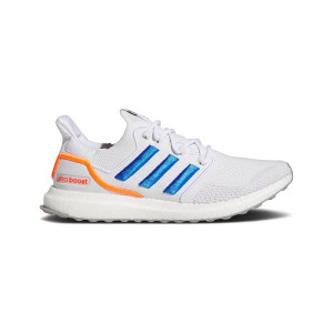 Ultraboost 1 Lcfp Bright Royal S Size 10