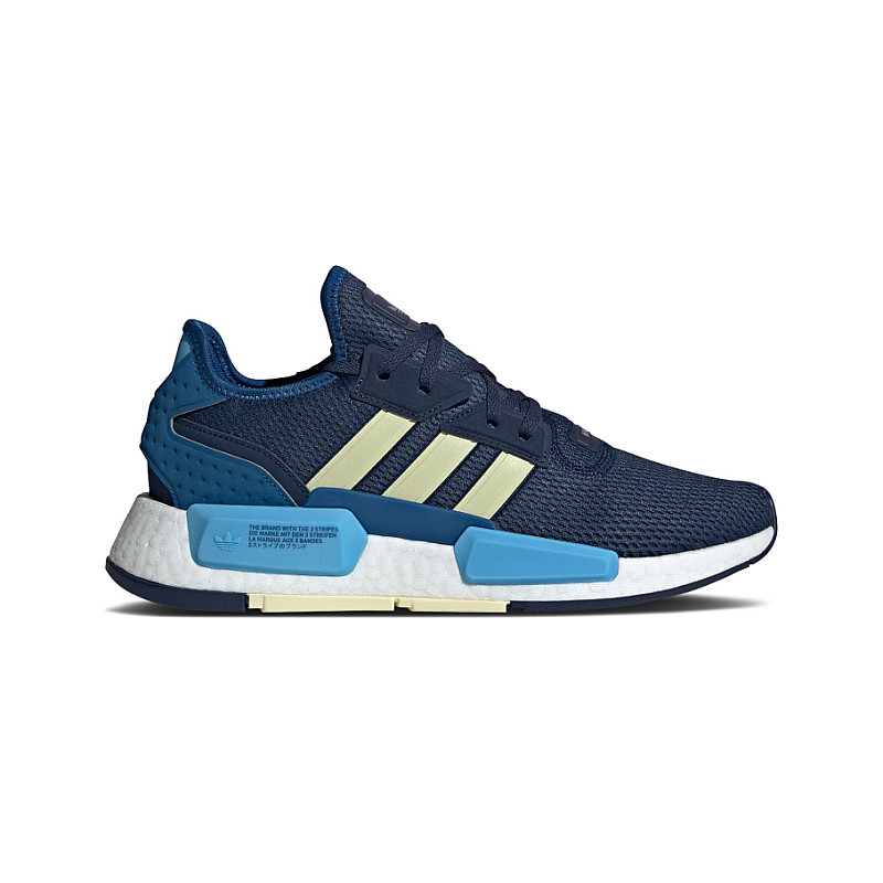 adidas NMD_G1 Night Almost S Size 10 IG8585