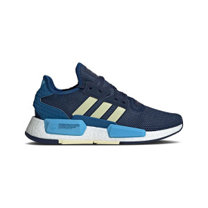 NMD_G1 Night Almost S Size 10