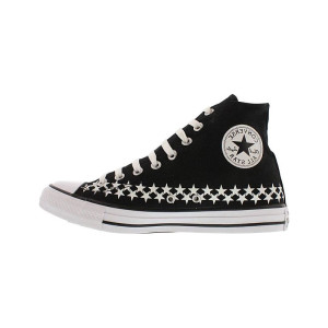 Chuck Taylor All Star Top Athletic