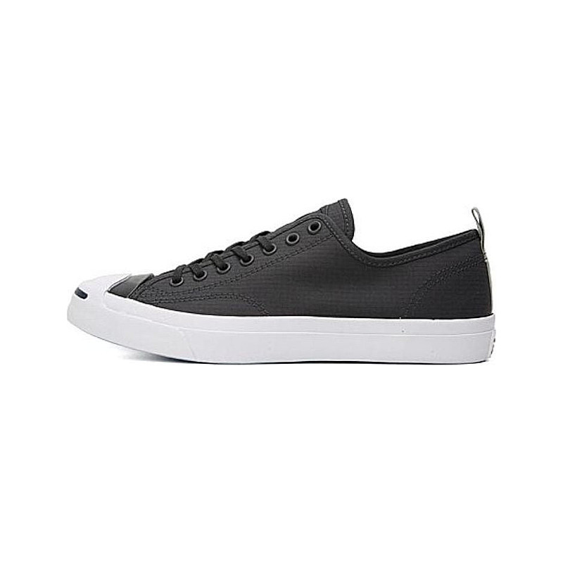 Converse Jack Purcell Top Casual 160565C