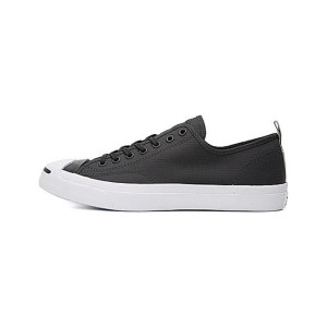 Jack Purcell Top Casual