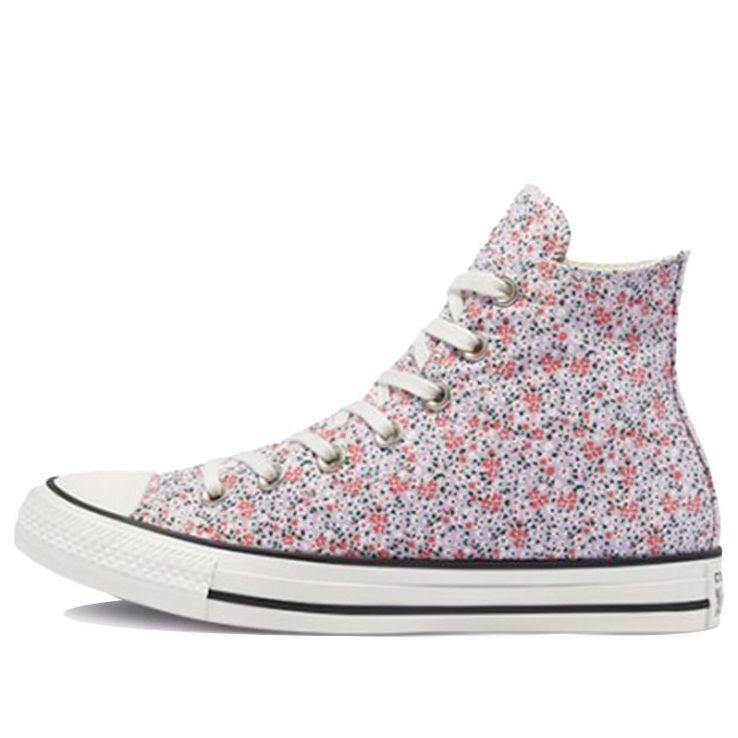 Converse Chuck Taylor All Star Floral 571890C