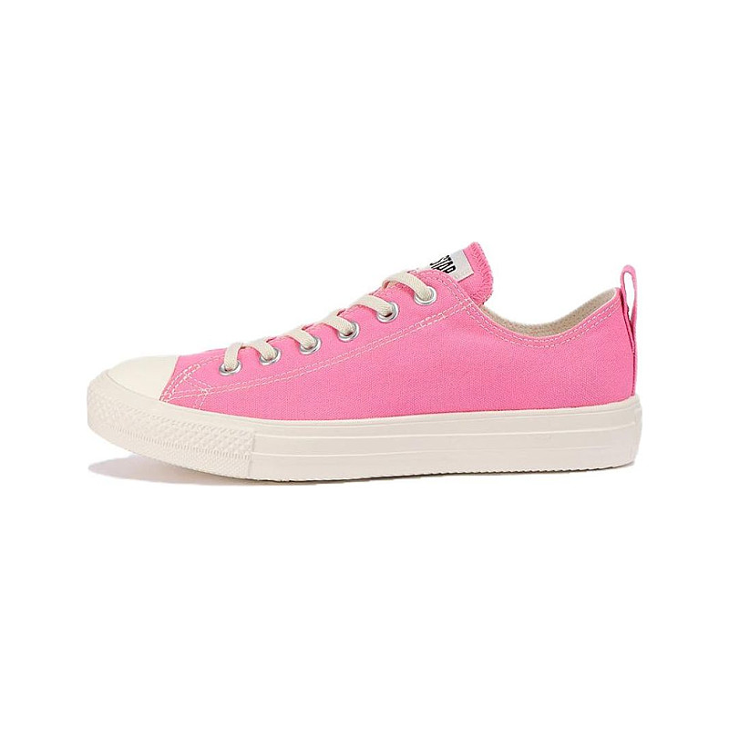 Converse All Star Free Lace Ox 31306790