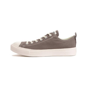All Star Light Freelace Cut Ox Taupe