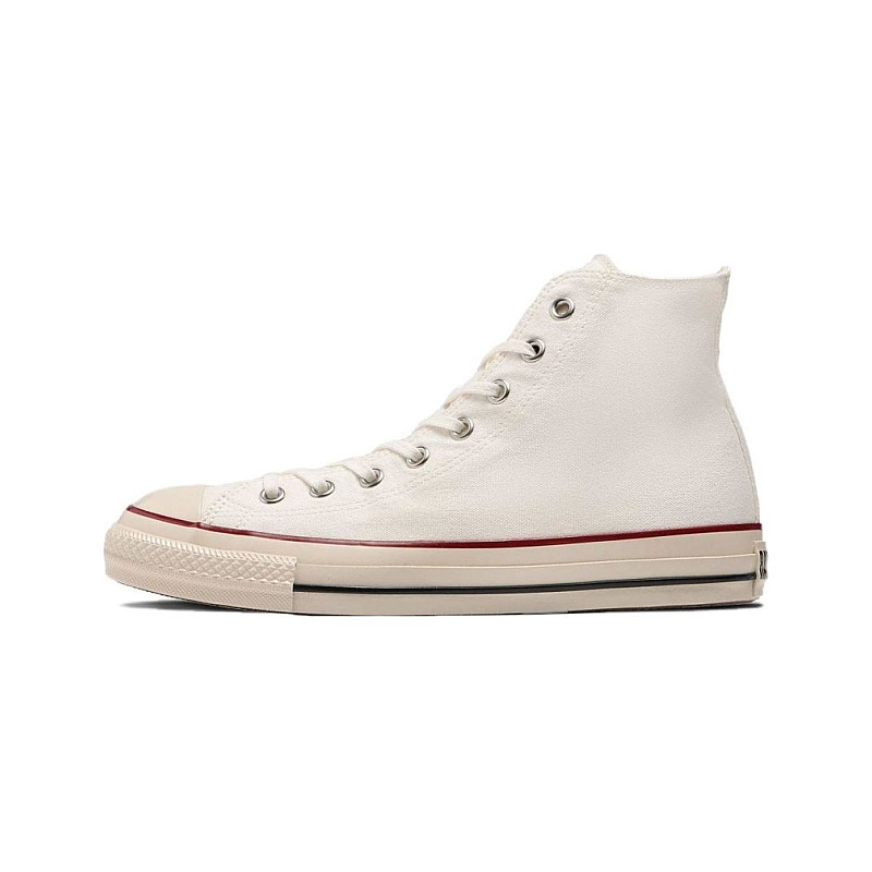 Converse All Us Top 31308190