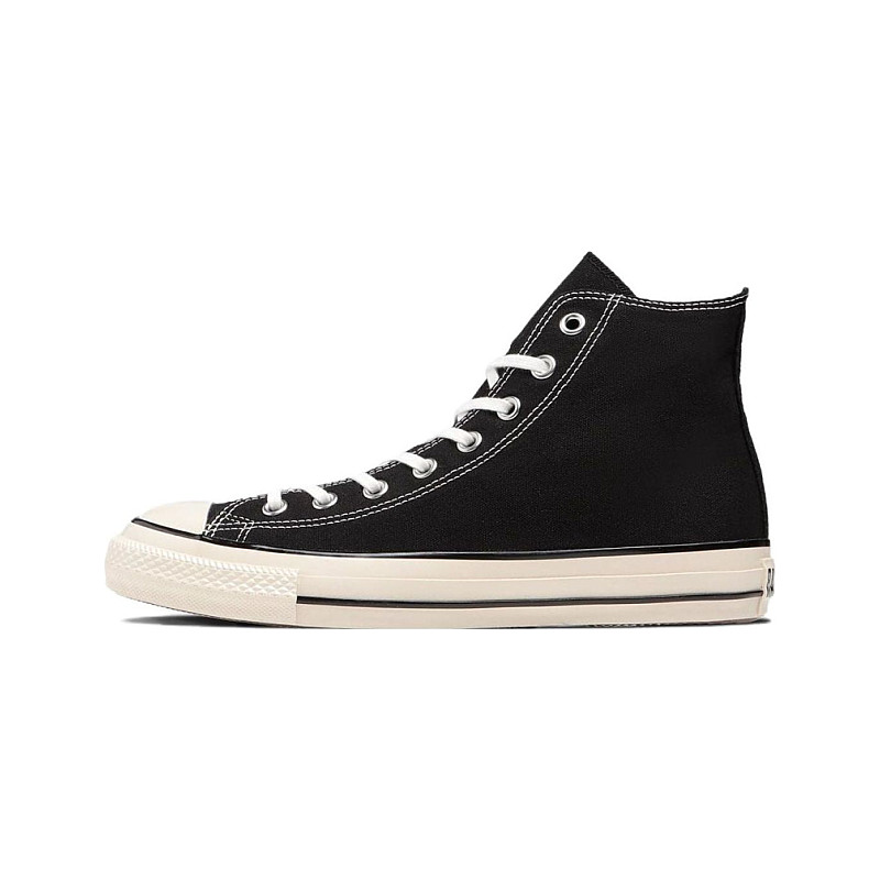 Converse All Star Us Top 31308191