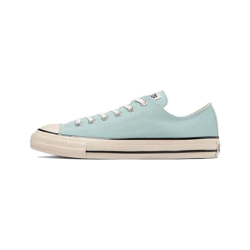 Converse All Star Us Color Ox 31308220