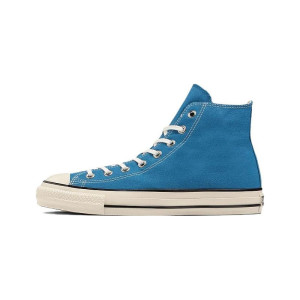 Chuck Taylor All Star Us Top Classic