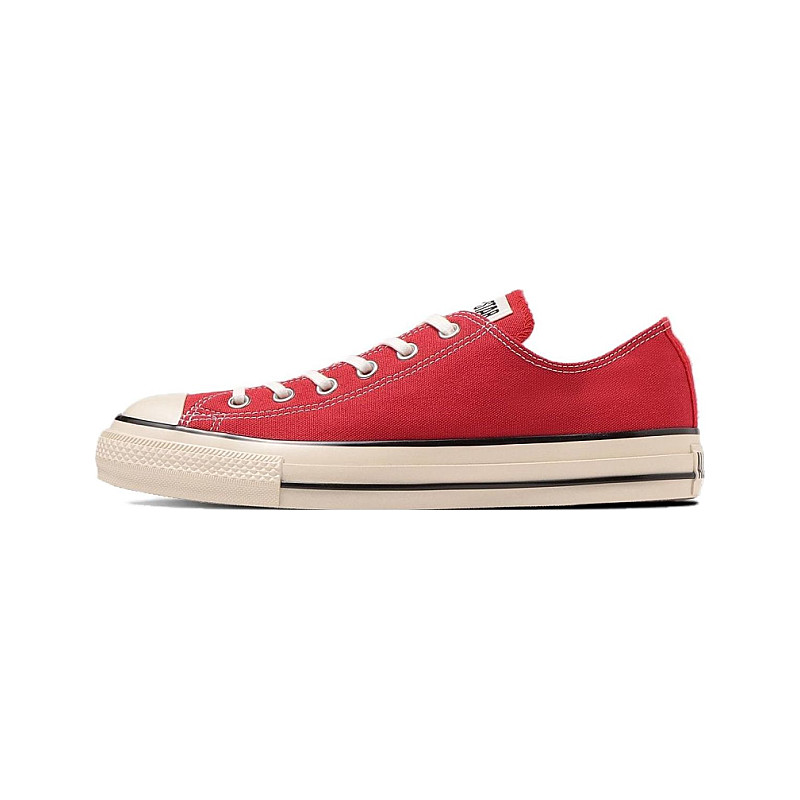 Converse All Star Us Ox Classic 31309040