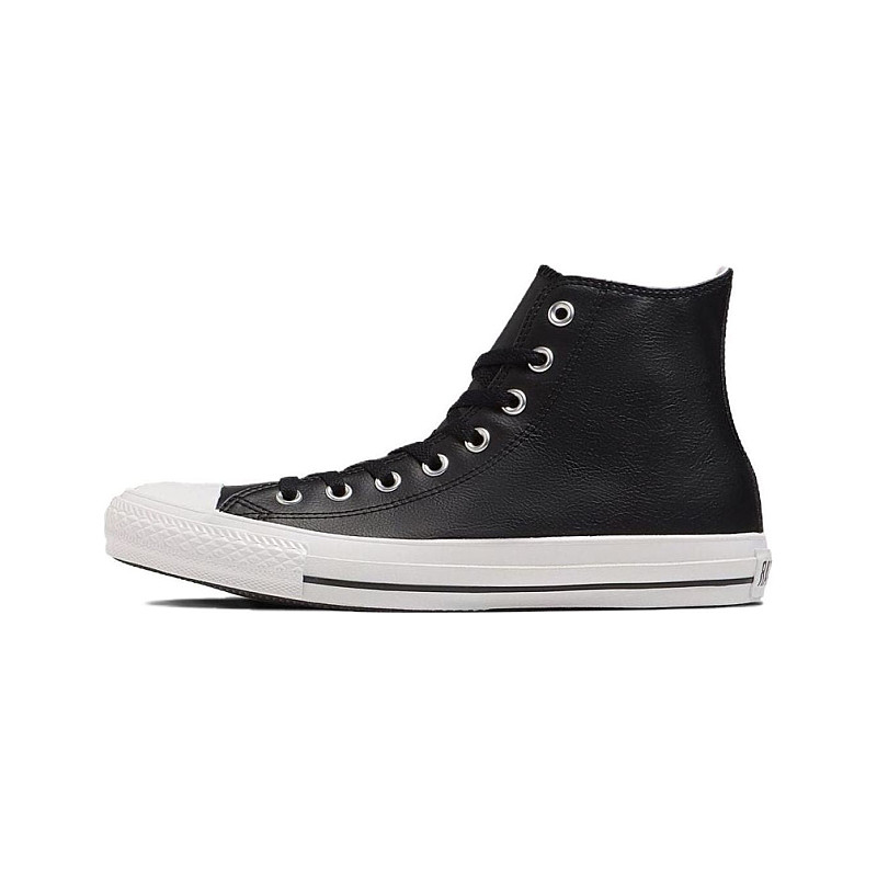 Converse All Star SL Top Leather Ox 31309110