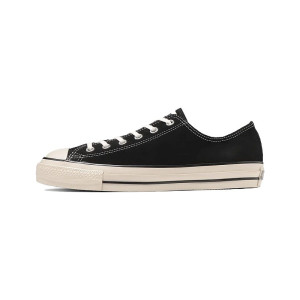 Chuck Taylor All Star Suede Us Ox